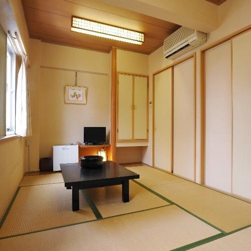 Hotel Ichiraku Fukuoka  Exteriör bild
